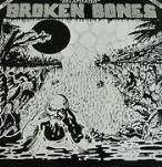 Broken Bones Decapitated